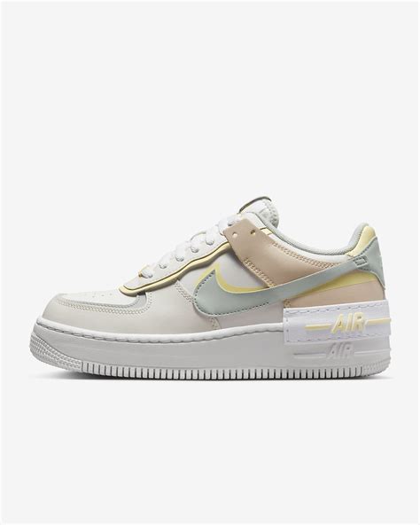 nike af1s|nike af1 women.